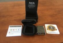 Data Logging & DTC Diagnostic Made Easy – OBDLink MX+ OBD2 Bluetooth Scanner