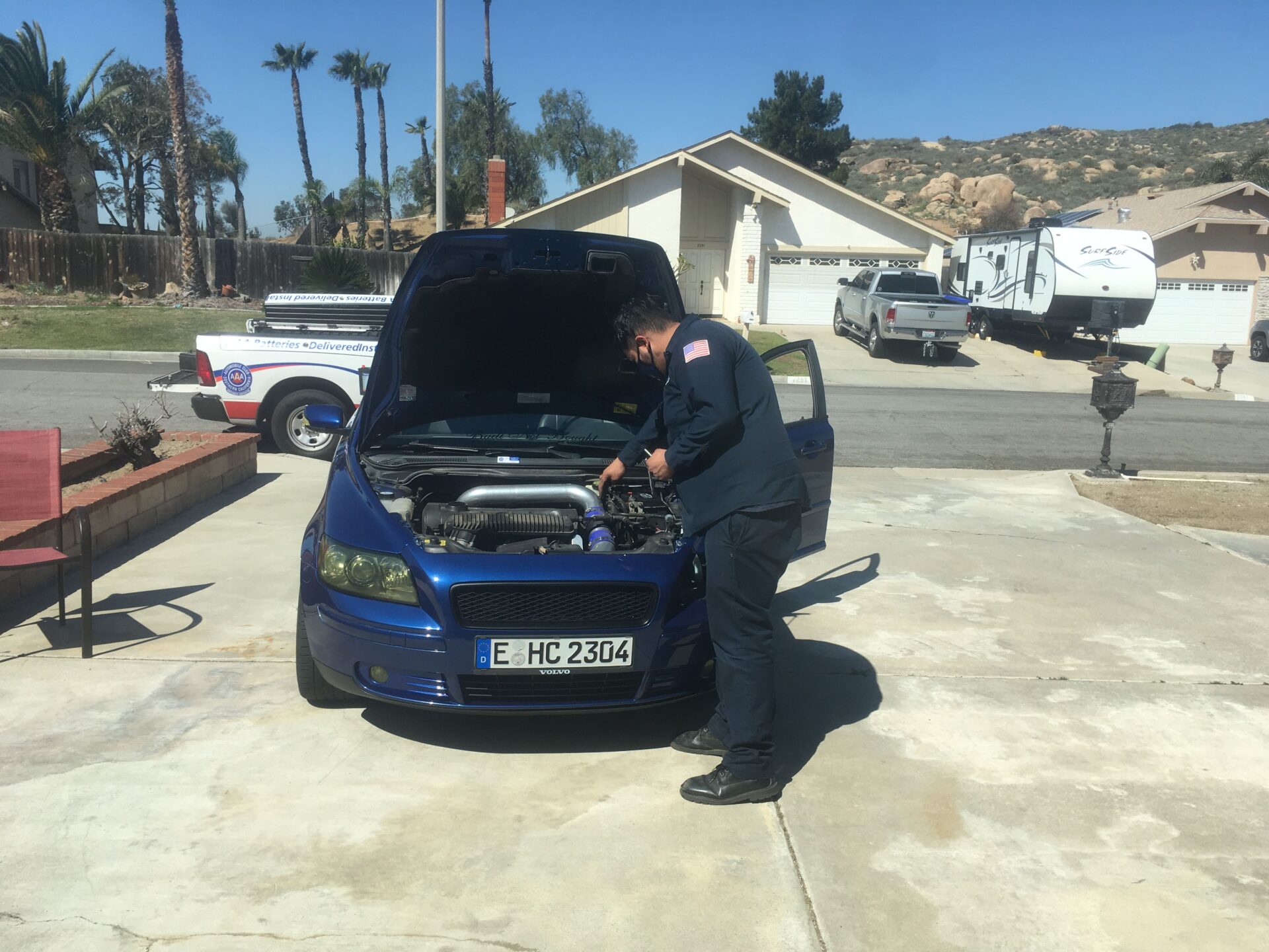 Why We Only Buy AAA Batteries Product Overview & Review