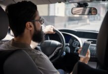 The Top 8 Smartphone Apps for Your Import