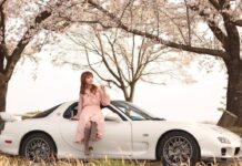 @m.zelo.m’s 2002 Rx7 FD3S