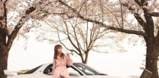 @m.zelo.m’s 2002 Rx7 FD3S