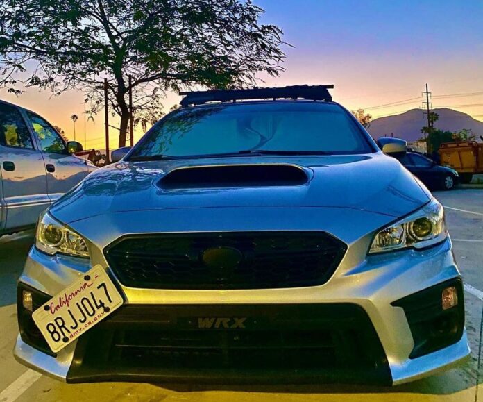 @dye_awd Subaru WRX