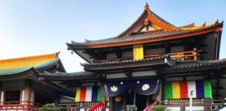 @shelly_34r’s Nissan Skyline BNR34GT-R Vspec @shelly_34r's Nissan Skyline BNR34GT-R Vspec