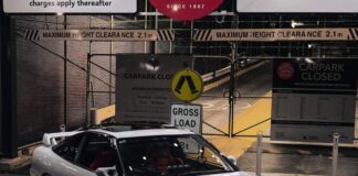 John Nguyen’s 1997 Nissan 180sx Type X John Nguyen's 1997 Nissan 180sx Type X