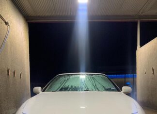 Joseph Hernandez Hidalgo’s 2001 Acura integra G-SR Joseph Hernandez Hidalgo’s 2001 Acura integra G-SR