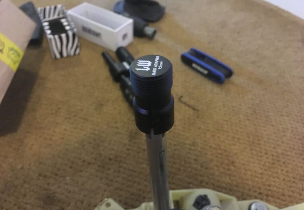 LIKEWISE Shift Knobs & Accessories One of the Best Out There on