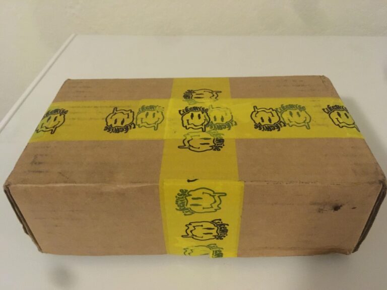 LIKEWISE Shift Knobs & Accessories One of the Best Out There on