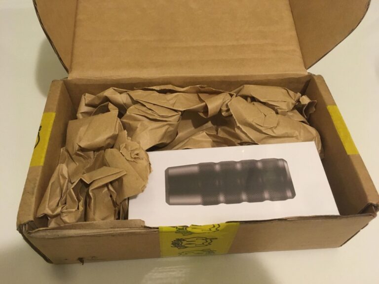 LIKEWISE Shift Knobs & Accessories One of the Best Out There on