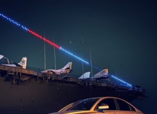 Steve Cramsie’s 2011 Volvo S40 T5 R-Design Steve Cramsie's 2011 Volvo S40 T5 R-Design