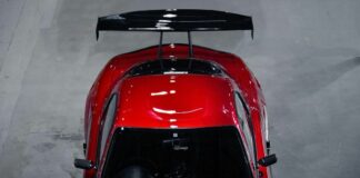 John S’ 1994 Mazda RX7 FD3S John S’s 1994 Mazda RX7 FD3S