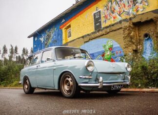 EEPEE-MEDIA – Lahti/Kouvola, Finland