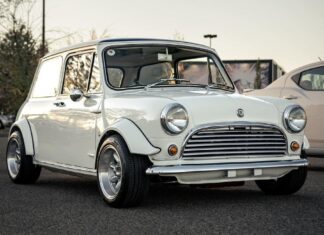 Edwin Dieu – Edmonton, AB, Canada