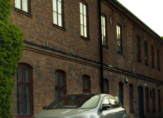 FSTROM MEDIA – Kalmar, Sweden FSTROM MEDIA - Kalmar, Sweden