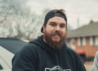 508 Productions – Ohio, USA