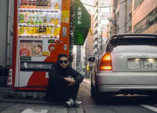 jdiazmedia – Australia