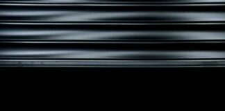 Lee Adler’s 1998 Nissan Skyline R34 GTT Lee Adler's 1998 Nissan Skyline R34 GTT