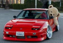 trickymedia – Southern California, USA