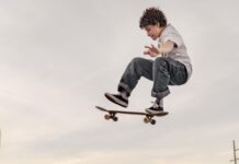 Sebastian Schultz -Kentucky and Surrounding Sebastian Schultz -Kentucky and Surrounding