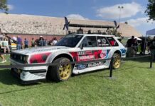 Subiefest 2022 – Limited Coverage Subiefest 2022 – Limited Coverage