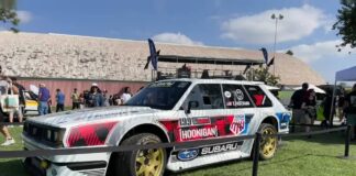 Subiefest 2022 – Limited Coverage Subiefest 2022 – Limited Coverage