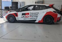 10 Things I Like and Dislike about the GR Corolla