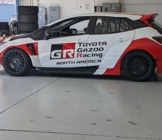 10 Things I Like and Dislike about the GR Corolla