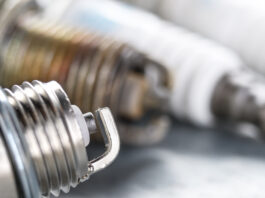 The Ultimate Volvo Spark Plug Gap Chart The Ultimate Volvo Spark Plug Gap Guide